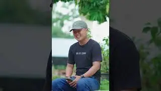 သီချင်း နဲ့ ပတ်သတ် တဲ့ သက်သေခံချက် 