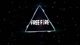 Free Fire (Remix) - Dalx -Hybrid Trap (1 Hora )