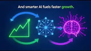 AI-Powered Growth