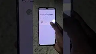Prevent you're instagram id. #tp #tech #insta #instagram #reels #shorts #login #tips #tricks #tiktok