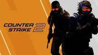 How to get good at Counter Strike 2.