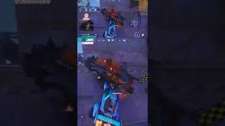 MiZZyCuU & GuuDziLLa Fortnite Boss vehicle removal service MuLti options available #clipsfortnite
