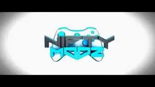 Blisk Competitive: Sponsor's Intro
