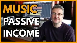 Make Music Income in 2026: Sync Licensing