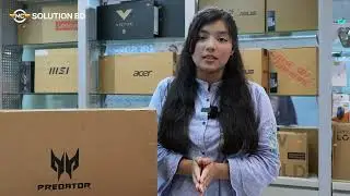 Helios Neo 16 Review &mdash; High-End Gaming & Editing Laptop