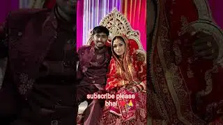 #song #bhojpuri #sad #singer #love #wedding #raksabandansong #bhojpurisongs