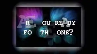 Yoli Pre-Launch Video #2