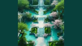 Gentle The Phoenix Tower