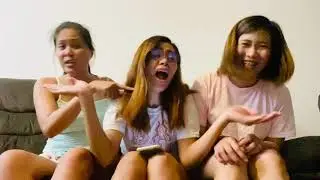 Tuloy pa rin ang buhat sa Australia
