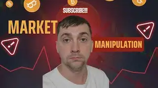 What REALLY Caused the Crypto Liquidation Event?