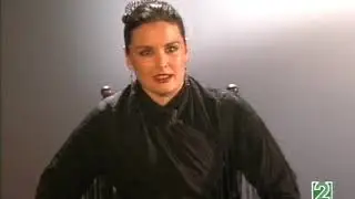 Flamenco Arte y Fuente   Jerez de la Frontera by jemenfous