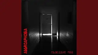 Obsessive Mind (Evil Rave Mix By Genetic Disorder)