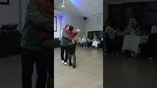 Buh Rein Retirement Village Dance - July  2025 [5]