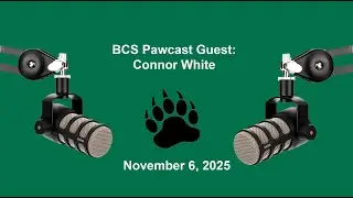 Connor White