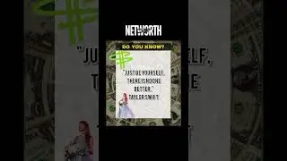 #taylorswiftnetworth #motivation #celebrity #taylorswift #youtubeshorts
