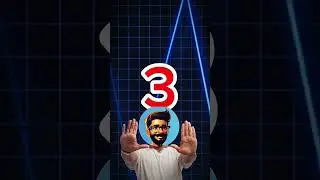 3 Setting on तुंरत Channel Grow📊 | How to Short Video viral on YouTube #technology​ #shorts​ #tech​
