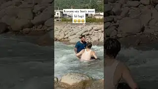 #youtube #nature #ajk #viral #travel #baghazadkashmir #vlog