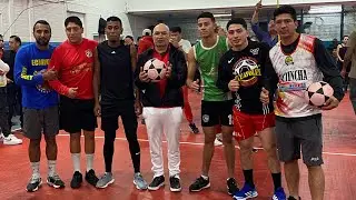 GODOY)Pupa)Banbino🇪🇨🆚🇪🇨CHAWIS )Burrito)Walther CHS)Luis Adolfo Calderón Muñoz is live!