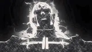 yeat - 1093 [reversed intro + outro] (slowed + reverb + bass boosted)