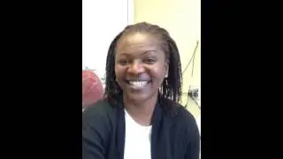 Root Canal - Patient Testimonial - The Best Dentist in Brooklyn dentistbrooklyn.com