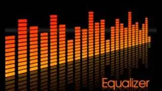 Heart Of House Exclusive Podcast   Saccao