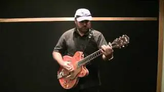 Original Shred pat attanasio
