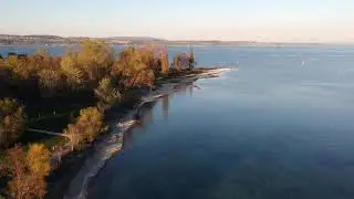 Bodensee Konstanz 🇩🇪