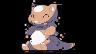 Deadly Mystery Sweep 6v6 SUN & MOON