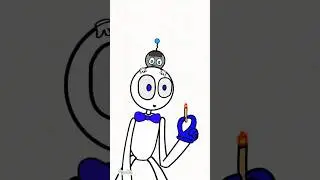 yes Bobby, kaboom #animation #memes #funny #teenveens