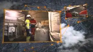 Master Builders Solutions - новый глобальный бренд BASF