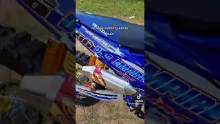 {#19} ✅ Cubcross Honda Wave 125