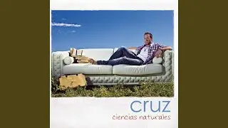 Quiero