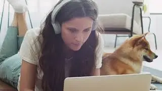 M&aacute;ster en Competencia digital y pensamiento computacional (online)