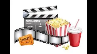 How to Find Direct Download Link of any Movie