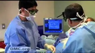 Varicose Vein Treatment: Laser Venous Ablation
