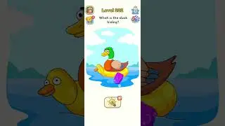 Dop5 Game || What is the duck hiding || Baby GaMes ||#dop5 #gaming2025 #kidsgame #everyone2025