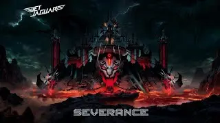 Jet Jaguar - Severance (Full Album)
