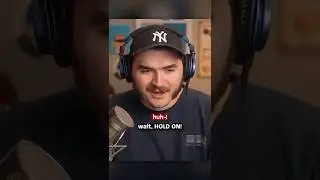 Шлатт Сложи 2 и 2 😭