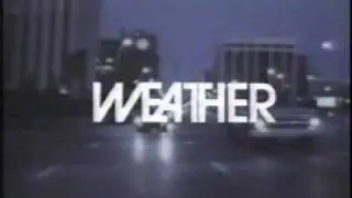 KAKE News 1974 Open