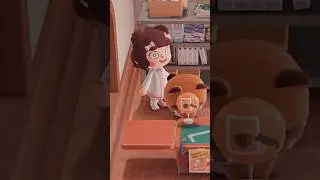 What I mean when I say I play animal crossing&hellip; 😆🤪🥰 ACNH 2025 memes | new horizons