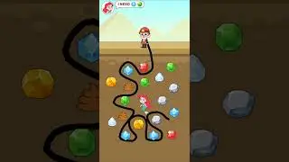 Unlock Your Gaming Potential with Gold's Pro Tips 😱 93