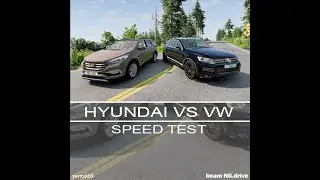 SANTA FE  vs TOUAREG
