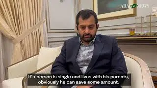 Financial expert suggests alternative income sources amid dramatic rise in inflation in Pakistan