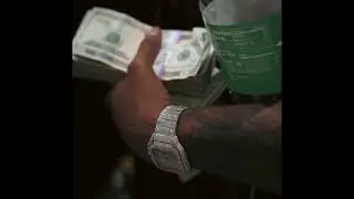 (FREE) BigXthaPlug x Key Glock Type Beat 2026 - 