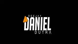 MEGA COMO VOC&Ecirc; QUEBRO AQUELE CANO - KIKANO (Prod. Daniel Dutra) #SHORTS