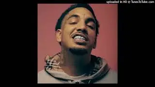 [FREE] 2025 Shoreline Mafia x Fenix Flexin Type Beat - ''Routes''