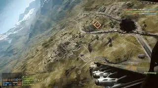 bf4 2017 08 12 14 56 57 22