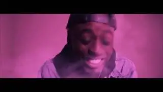 B Justice - WakenBake ft G Womack
