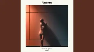 Insecure (BiG AL Remix)