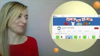 Alla scoperta di CPIA SMART